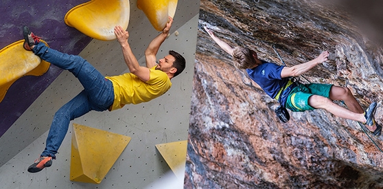 RAFIKI en vente privée sur PRIVATESPORTSHOP