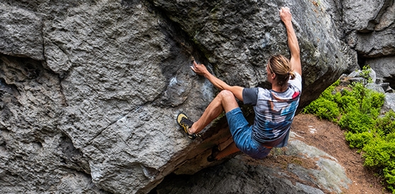 RAFIKI pas cher sur SPORTPURSUIT