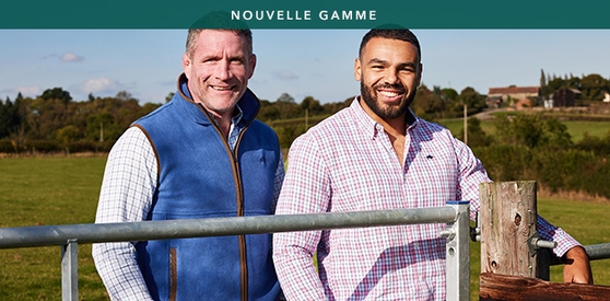 BULL en promo sur PRIVATESPORTSHOP