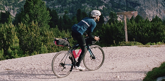 RAPHA en vente privilège chez SPORTPURSUIT