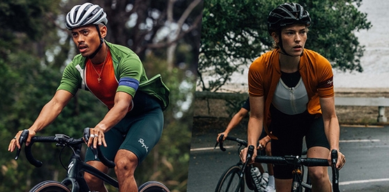 RAPHA pas cher chez SPORTPURSUIT