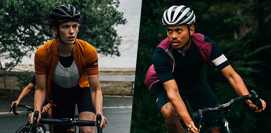 RAPHA à bas prix sur SPORTPURSUIT