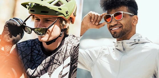 RED BULL en vente privilège chez PRIVATESPORTSHOP