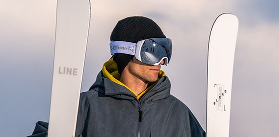 RED BULL en soldes chez SPORTPURSUIT