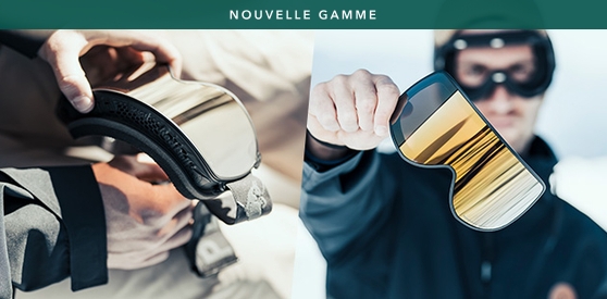 RED BULL à bas prix sur PRIVATESPORTSHOP