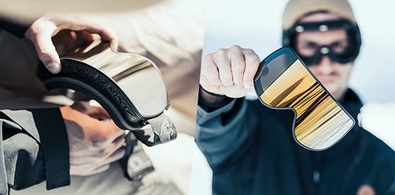 RED BULL en promo sur SPORTPURSUIT