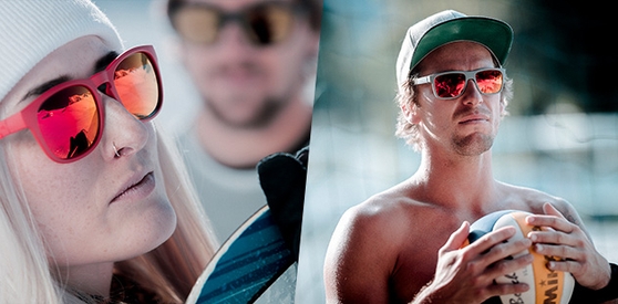 RED BULL à bas prix chez PRIVATESPORTSHOP