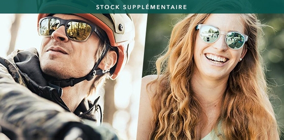 RED BULL en promo chez PRIVATESPORTSHOP