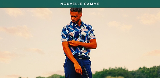 REFLO en vente privée sur PRIVATESPORTSHOP