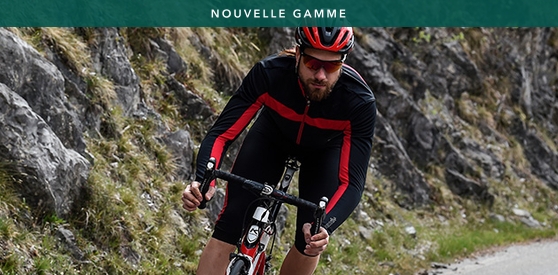 RH pas cher sur SPORTPURSUIT