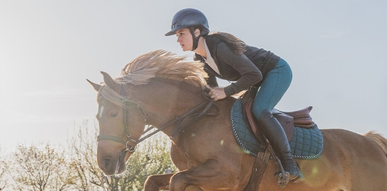 RIDE & RUG à prix discount sur PRIVATESPORTSHOP