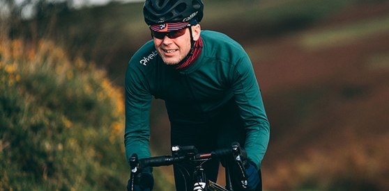 RIVELO pas cher sur SPORTPURSUIT