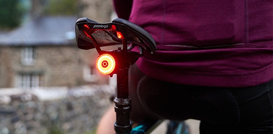 RIVELO pas cher sur SPORTPURSUIT