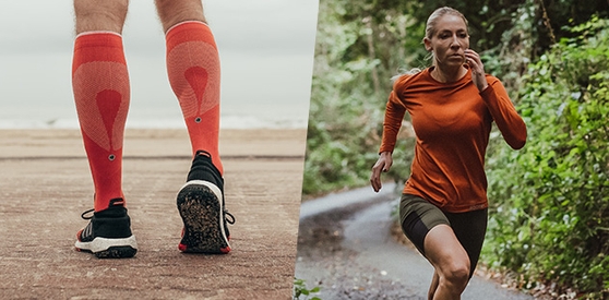 ROCKAY en vente privilège sur SPORTPURSUIT