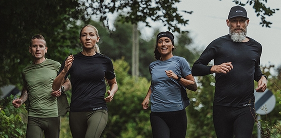 ROCKAY à super prix sur PRIVATESPORTSHOP