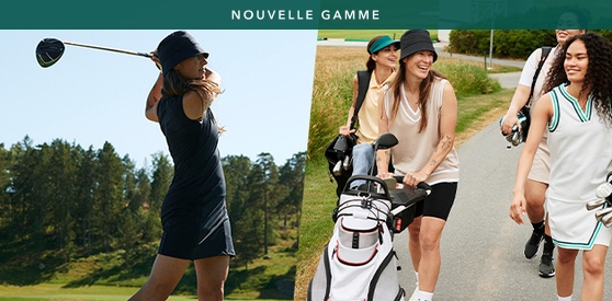 ROHNISCH en vente privée chez PRIVATESPORTSHOP