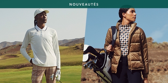 ROHNISCH en vente privée sur PRIVATESPORTSHOP