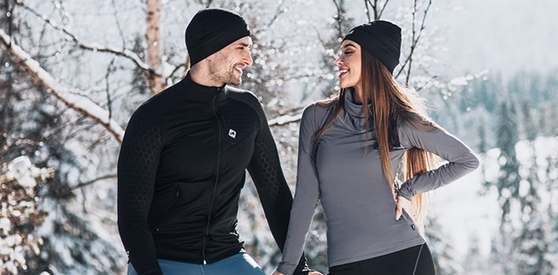 ROUGH RADICAL en vente privée sur SPORTPURSUIT