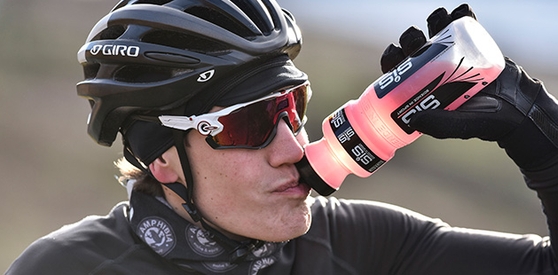 SCIENCE IN SPORT à prix discount chez PRIVATESPORTSHOP