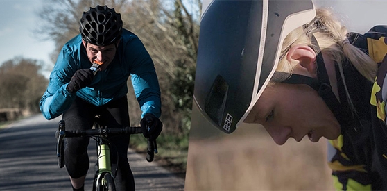 SCIENCE IN SPORT à super prix sur SPORTPURSUIT