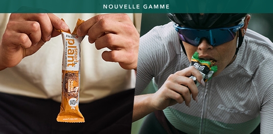 SCIENCE IN SPORT pas cher sur PRIVATESPORTSHOP