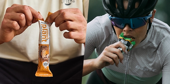 SCIENCE IN SPORT à bas prix chez SPORTPURSUIT