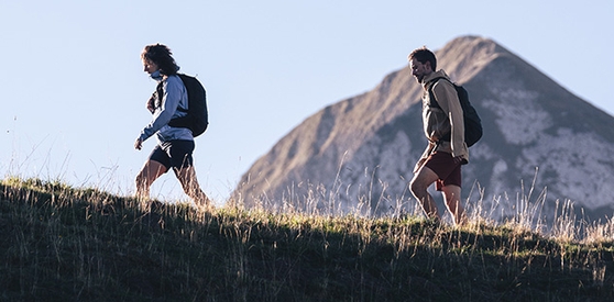 SALOMON pas cher sur SPORTPURSUIT