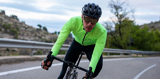 SANTINI en vente privilège chez PRIVATESPORTSHOP