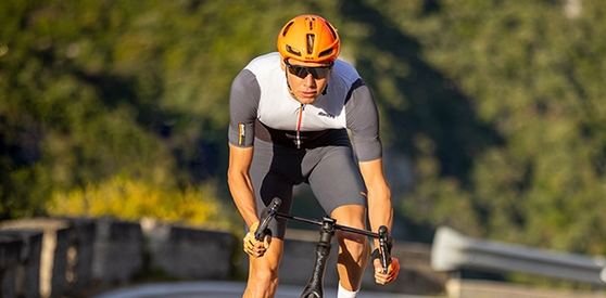 SANTINI à prix discount sur PRIVATESPORTSHOP