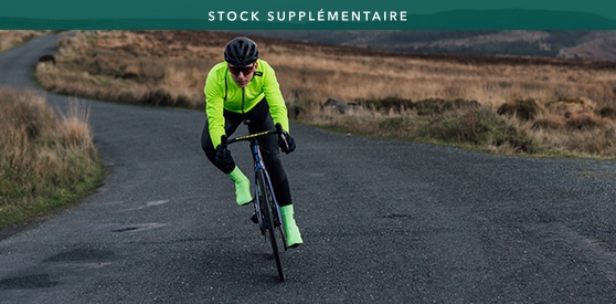 SANTINI en promo sur PRIVATESPORTSHOP