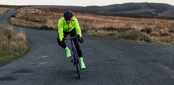 SANTINI en soldes sur PRIVATESPORTSHOP