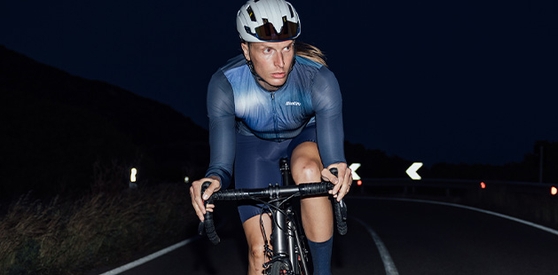 SANTINI en vente privée sur PRIVATESPORTSHOP