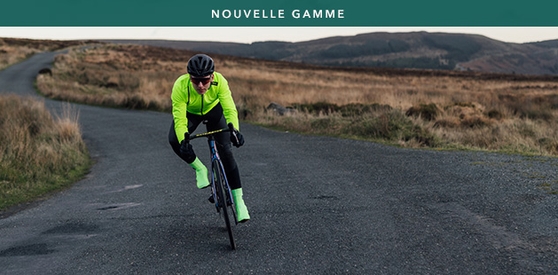 SANTINI en soldes sur SPORTPURSUIT