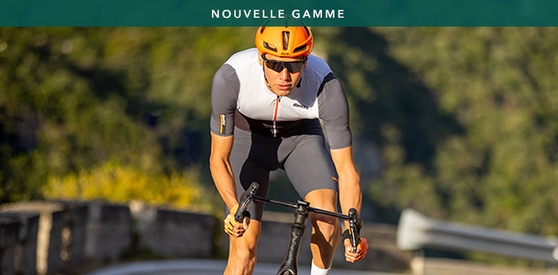 SANTINI en vente privilège sur PRIVATESPORTSHOP