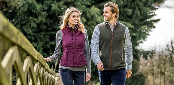 SCHOFFEL pas cher sur SPORTPURSUIT