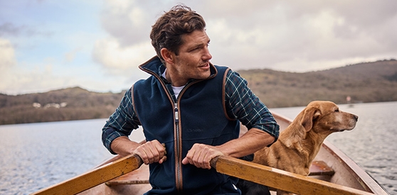 SCHOFFEL en promo sur SPORTPURSUIT
