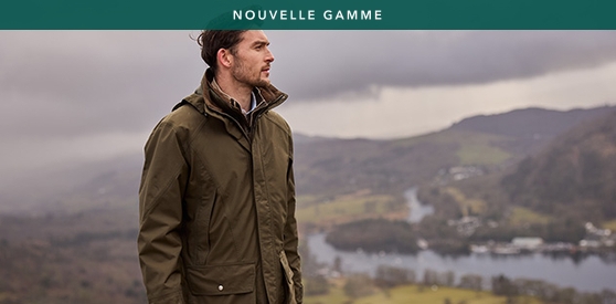 SCHOFFEL en soldes chez SPORTPURSUIT