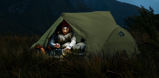 SEA TO SUMMIT à super prix chez PRIVATESPORTSHOP