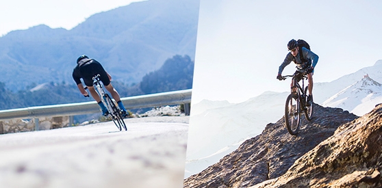 SHIMANO à bas prix sur PRIVATESPORTSHOP