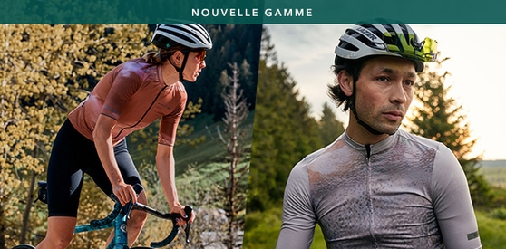 SHIMANO en vente flash chez SPORTPURSUIT