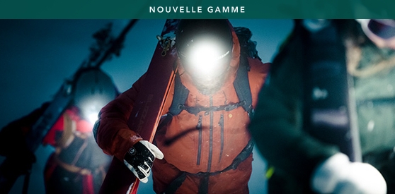 SILVA en promo sur PRIVATESPORTSHOP