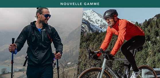 SILVINI à bas prix sur PRIVATESPORTSHOP