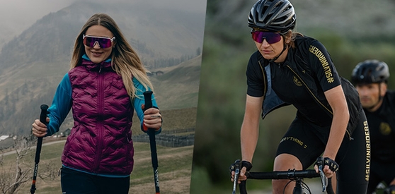 SILVINI en vente flash sur PRIVATESPORTSHOP