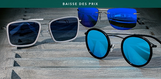 SIMPLIFY en soldes chez SPORTPURSUIT