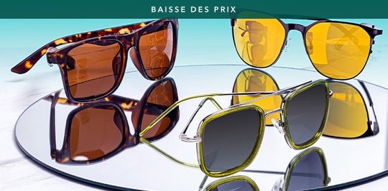 SIXTY en promo chez PRIVATESPORTSHOP