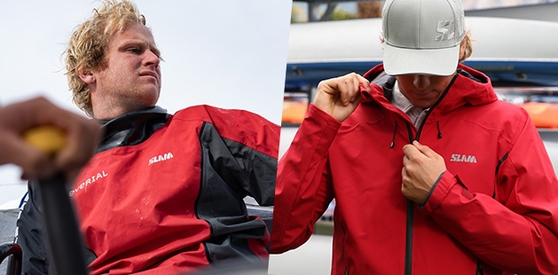 VOILE en soldes sur PRIVATESPORTSHOP