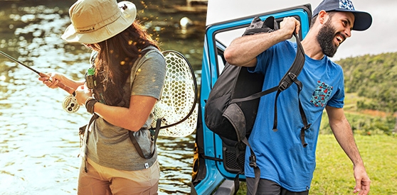 SMARTWOOL en vente privilège chez PRIVATESPORTSHOP