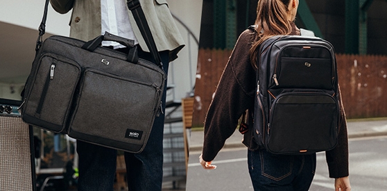 SOLO NY pas cher chez SPORTPURSUIT