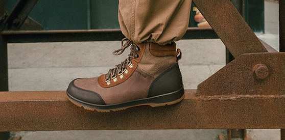 SOREL en vente privée sur SPORTPURSUIT