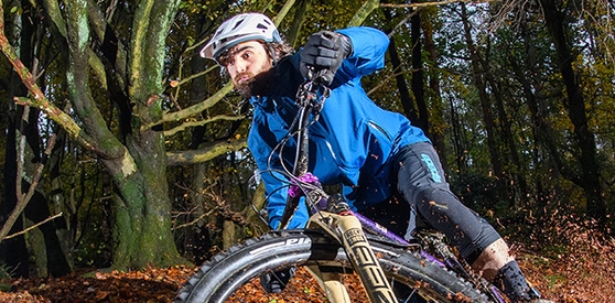 SPADA CLOTHING à bas prix sur SPORTPURSUIT